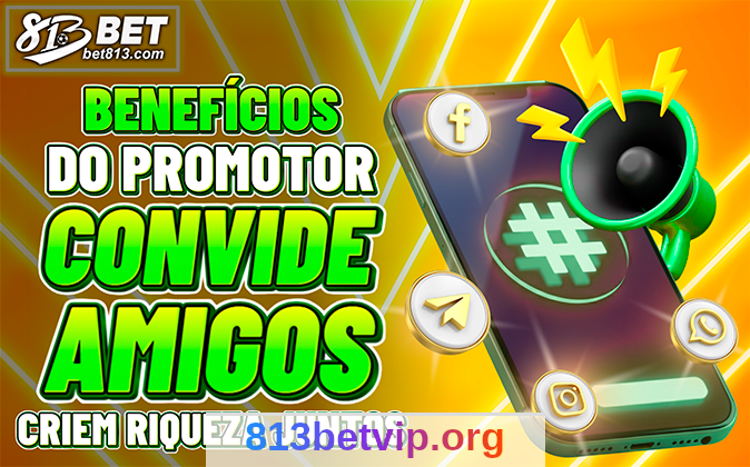813bet - Afiliados: Guia Completo para Parcerias de Sucesso 4 Imagem ilustrativa
