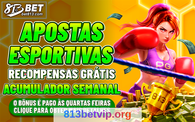 Imagem ilustrativa