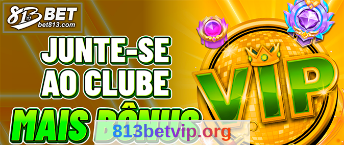 813bet - Contato 813bet: Suporte Rápido 3 Imagem ilustrativa