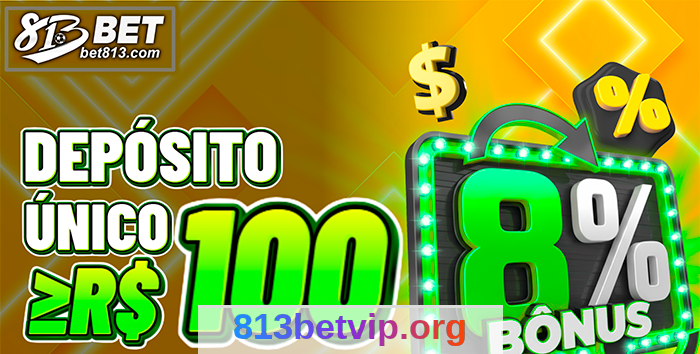 813bet - Contato 813bet: Suporte Rápido 4 Imagem ilustrativa