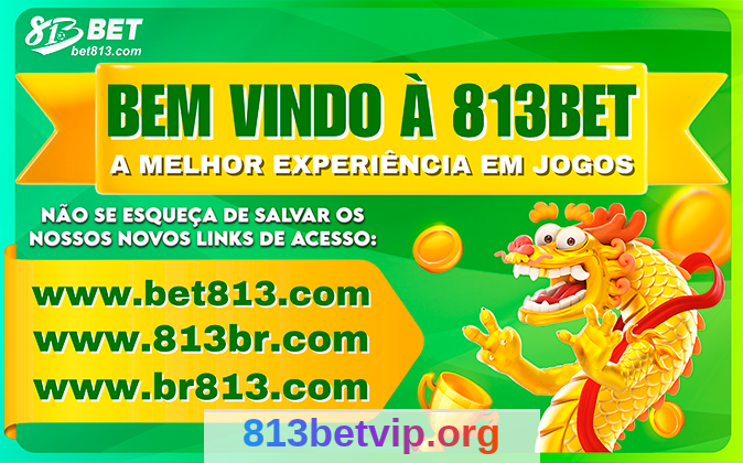 813bet - Parceiros: Guia Completo para Afiliados 4 Imagem ilustrativa