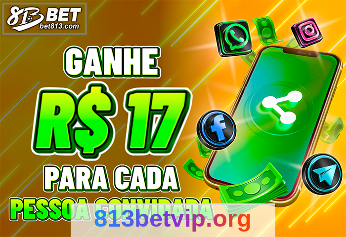 📊 Login no 813bet com BR: análise de dados 2026 7 Imagem ilustrativa